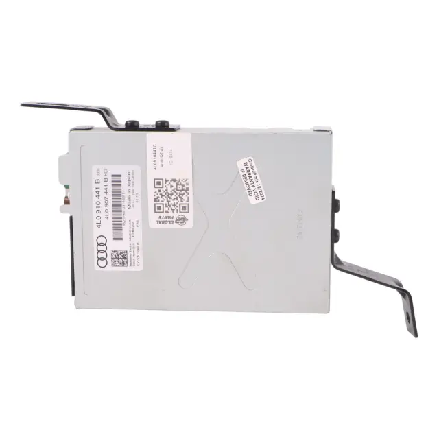 globalparts3-1123067