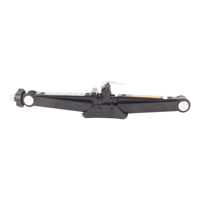 globalparts3-1123118