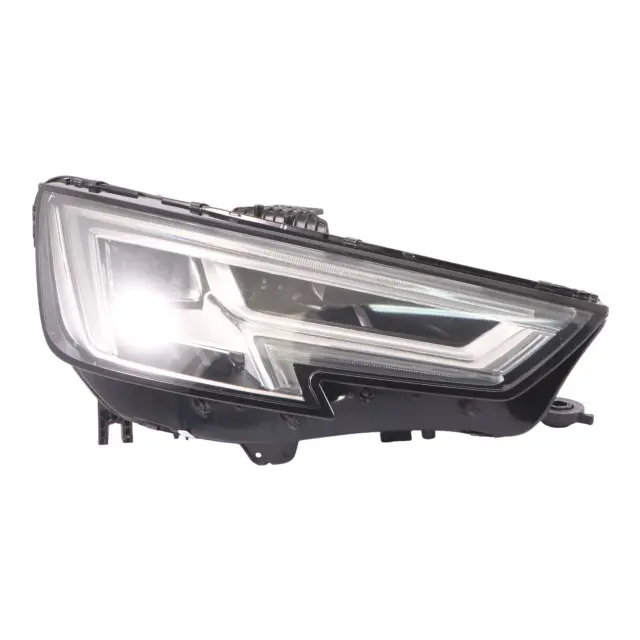 globalparts3-1123169