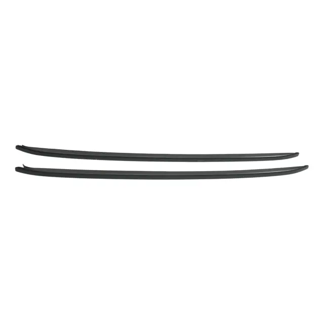 globalparts3-1123172