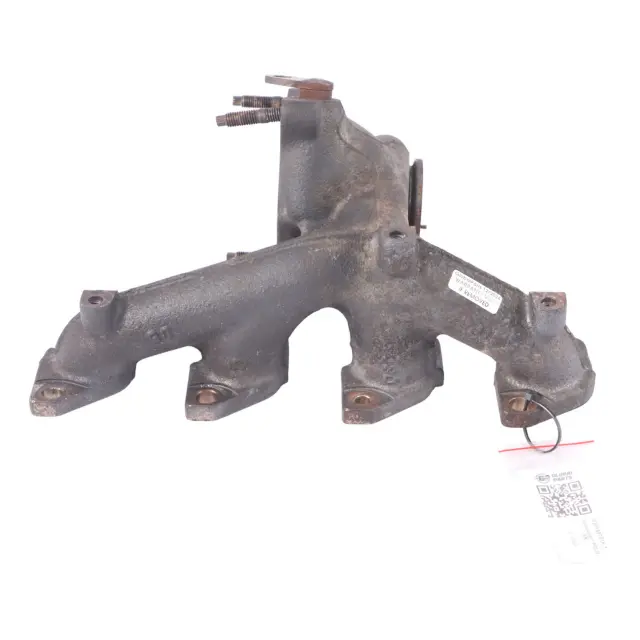 globalparts3-1123228