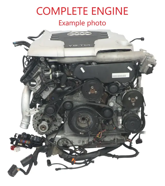 globalparts3-1123423