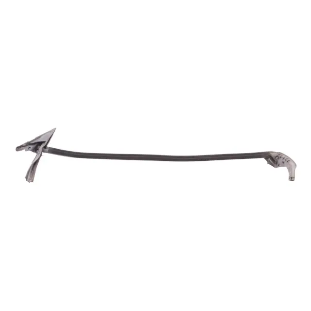 globalparts3-1123433