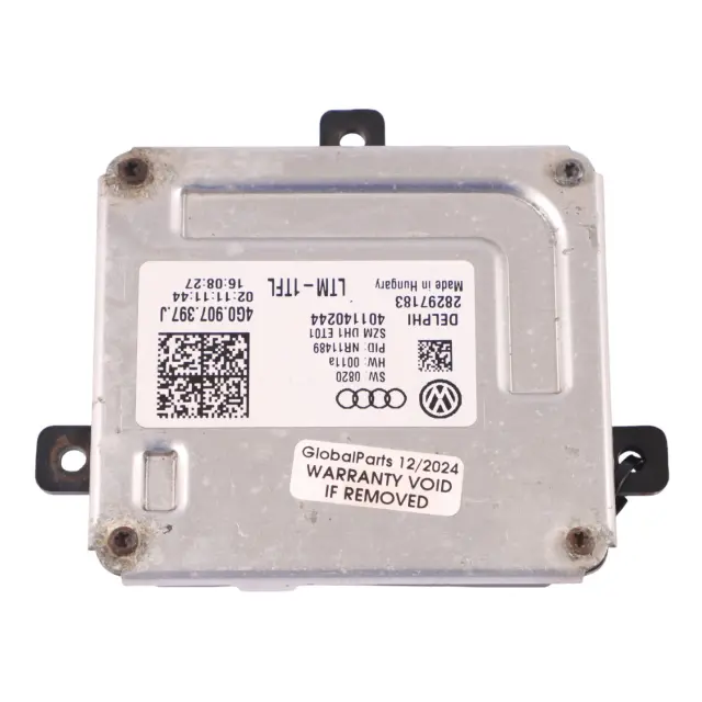 globalparts3-1123554