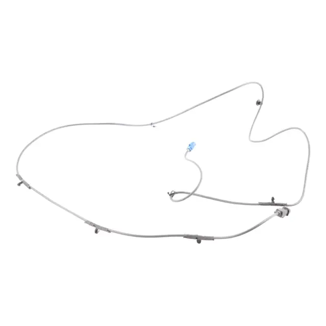 globalparts3-1123650