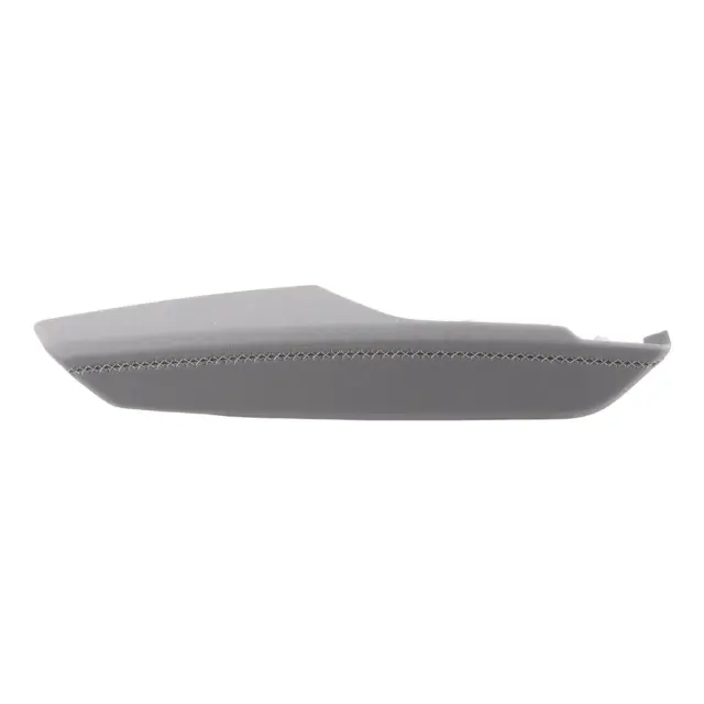globalparts3-1123928
