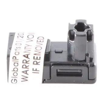 globalparts3-1123995