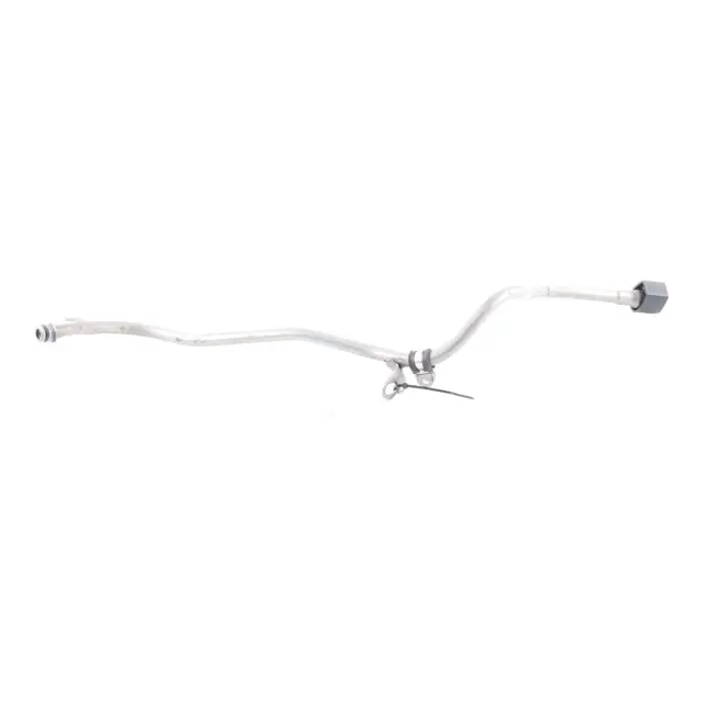 globalparts3-1124014