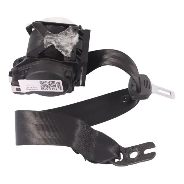 globalparts3-1124057