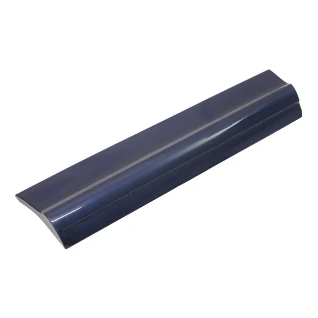 globalparts3-1124084