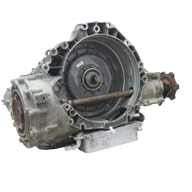 globalparts3-1124114