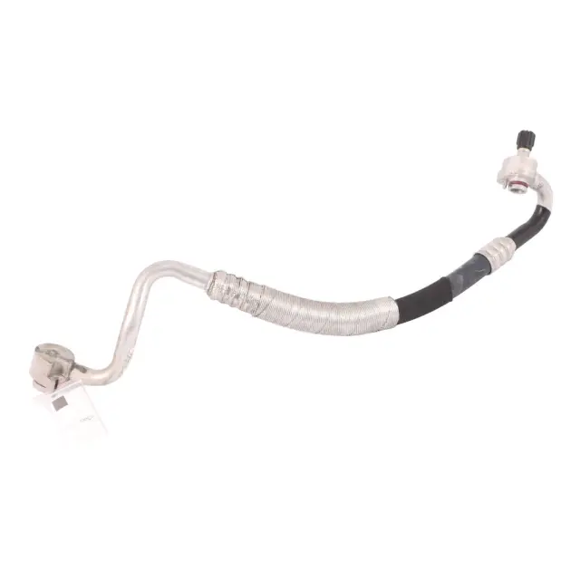 globalparts3-1124477