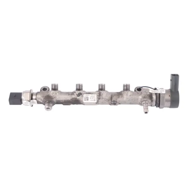 globalparts3-1124591