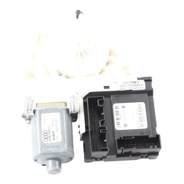 globalparts3-1124595