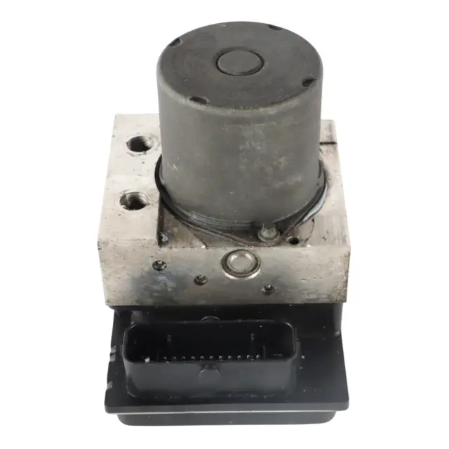 globalparts3-1125035