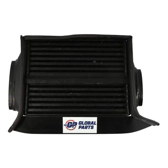 globalparts3-1125064