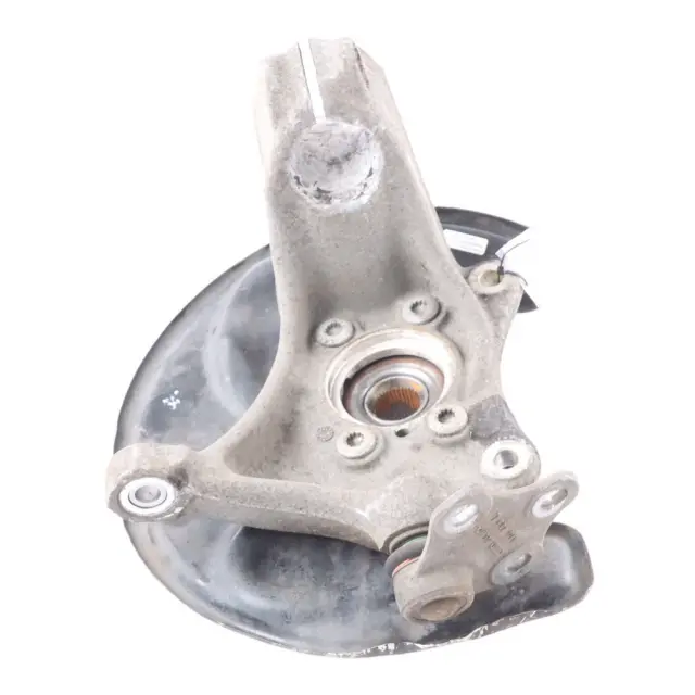 globalparts3-1125123