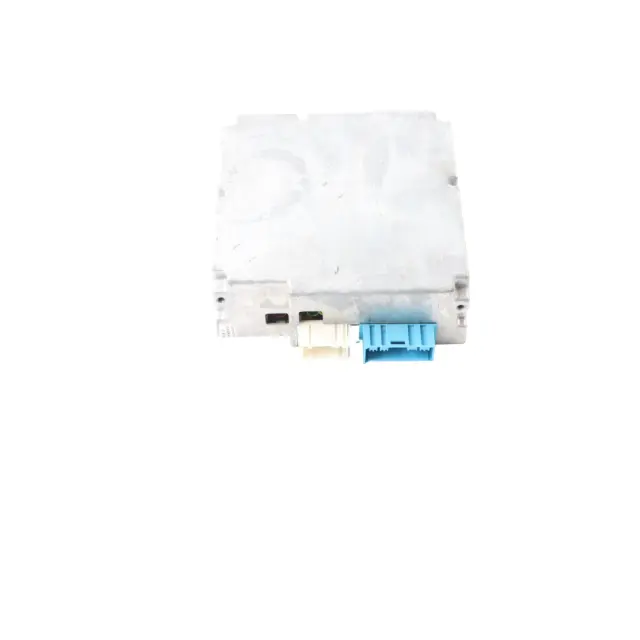 globalparts3-1125147