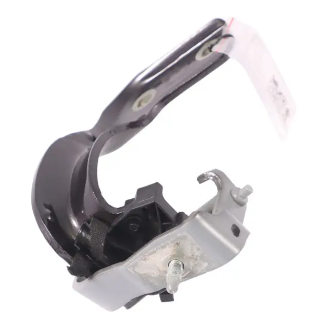 globalparts3-1125263