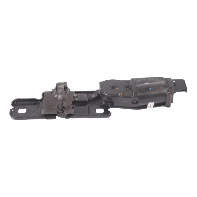 globalparts3-1125366