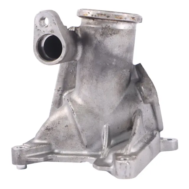 globalparts3-1125373