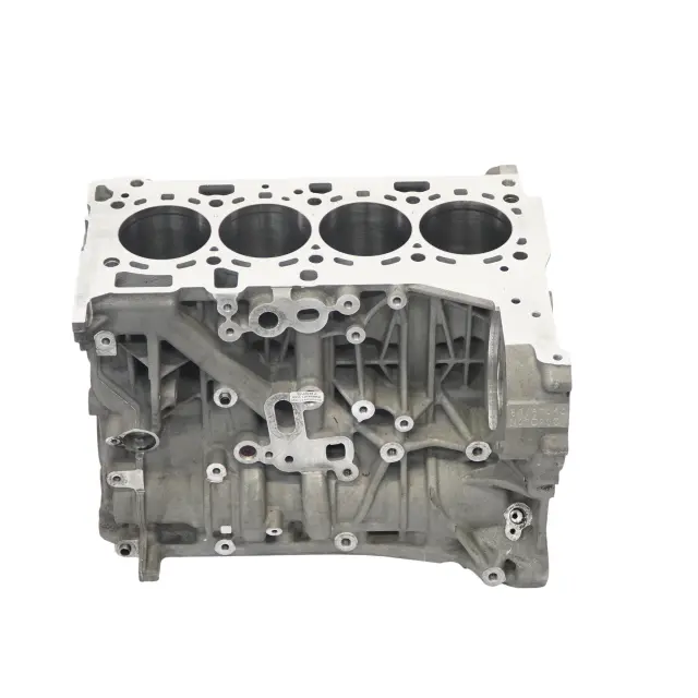 globalparts3-1125561