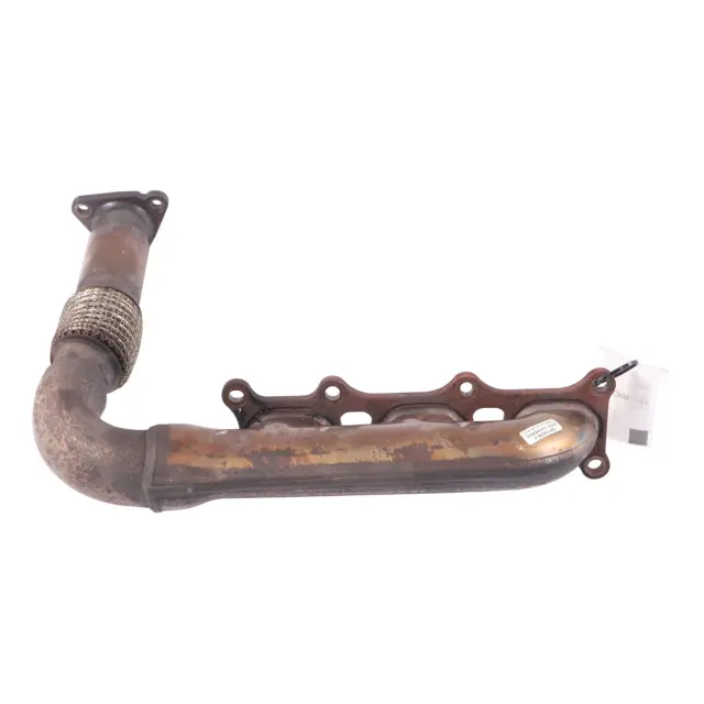 globalparts3-1125580
