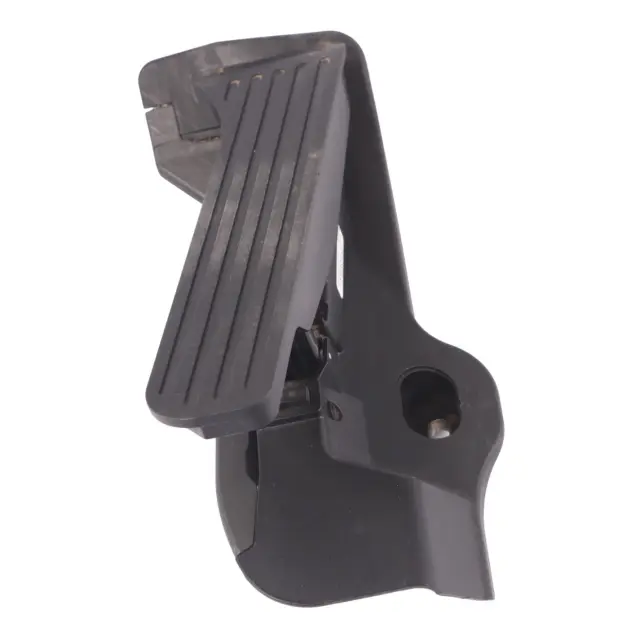 globalparts3-1125600