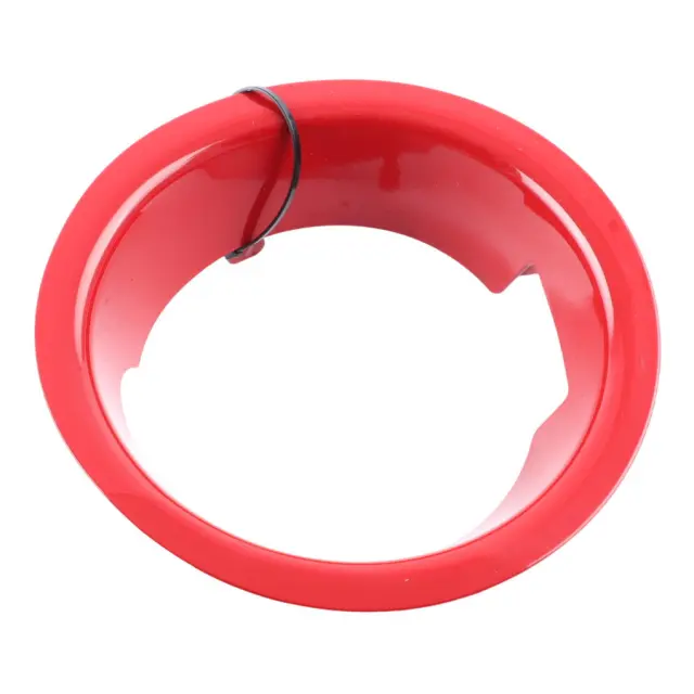 globalparts3-1125903