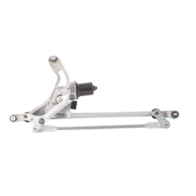 globalparts3-1126036