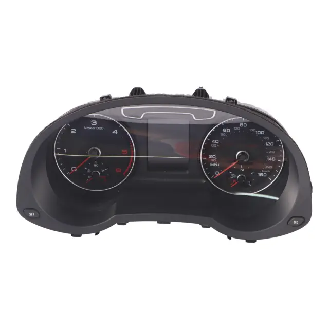 globalparts3-1126363
