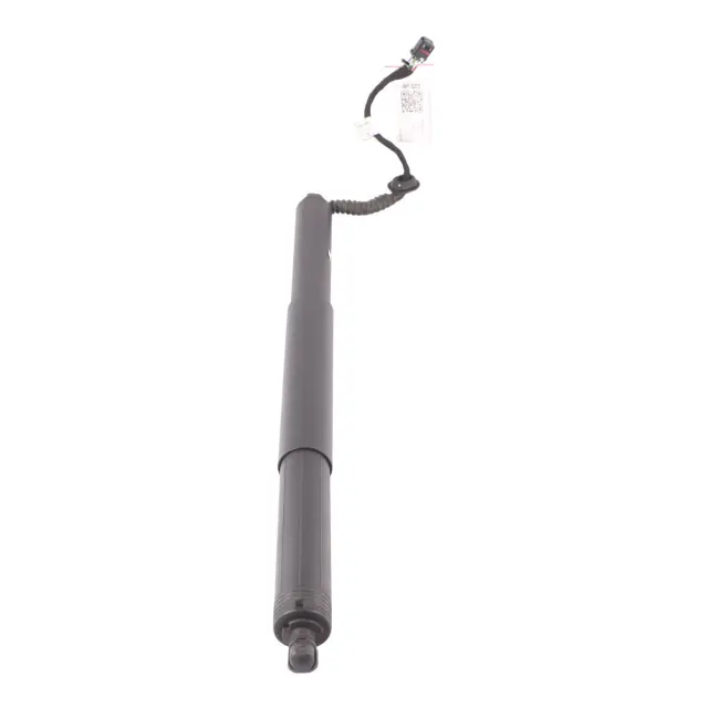 globalparts3-1126579