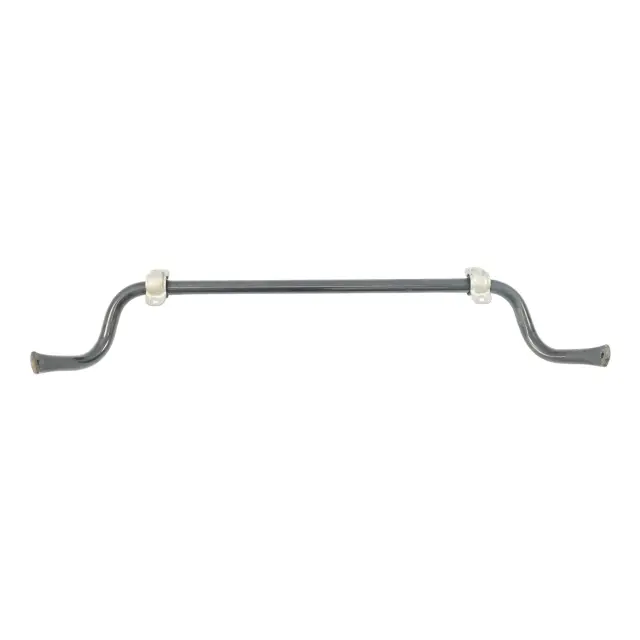 globalparts3-1126754