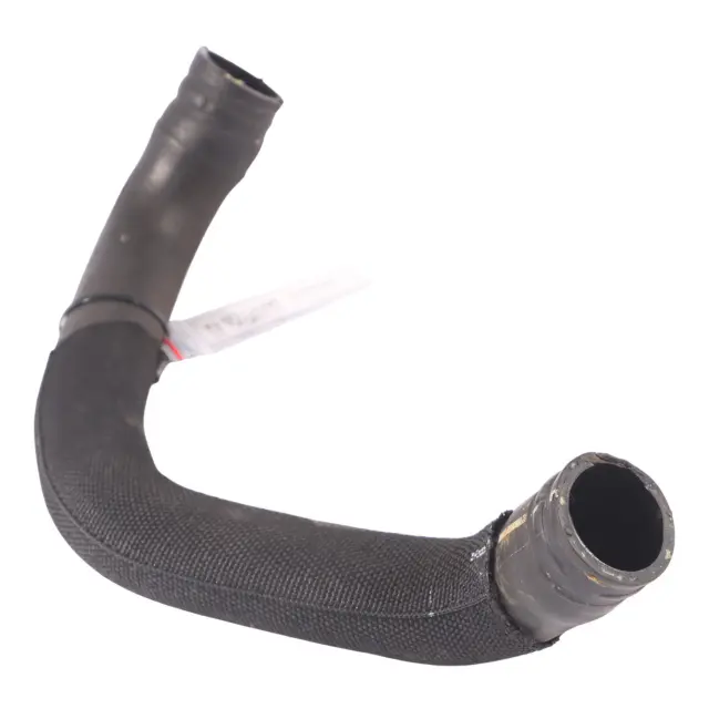 globalparts3-1126851