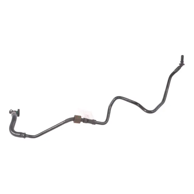 globalparts3-1126904