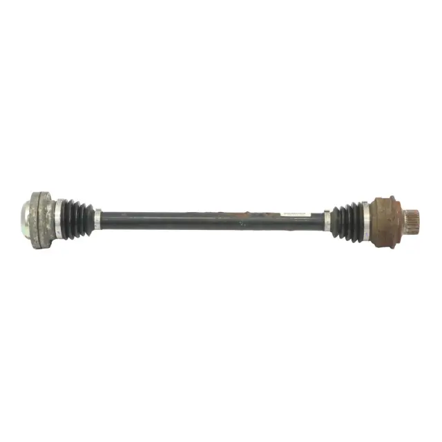 globalparts3-1127040