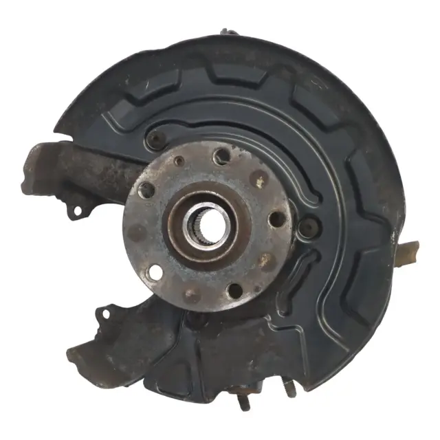 globalparts3-1127050