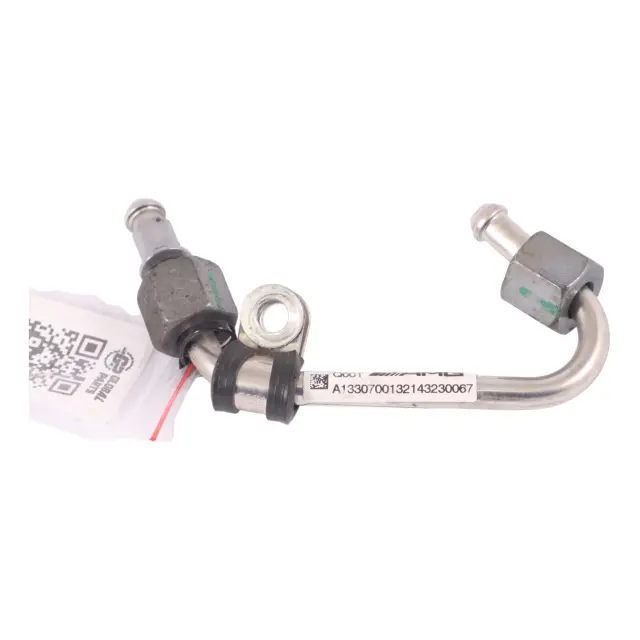 globalparts3-1127162