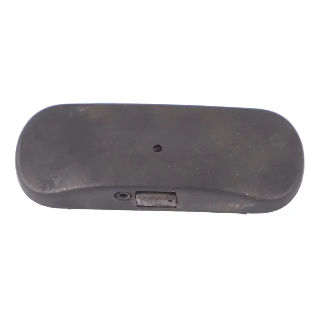 globalparts3-1127272