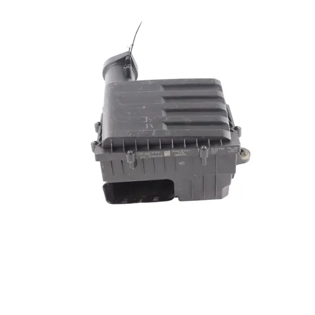 globalparts3-1127343