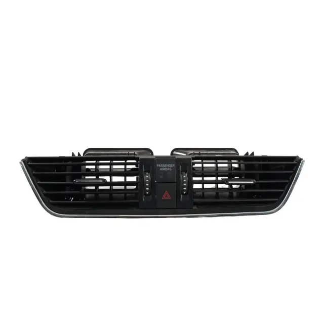 globalparts3-1127372