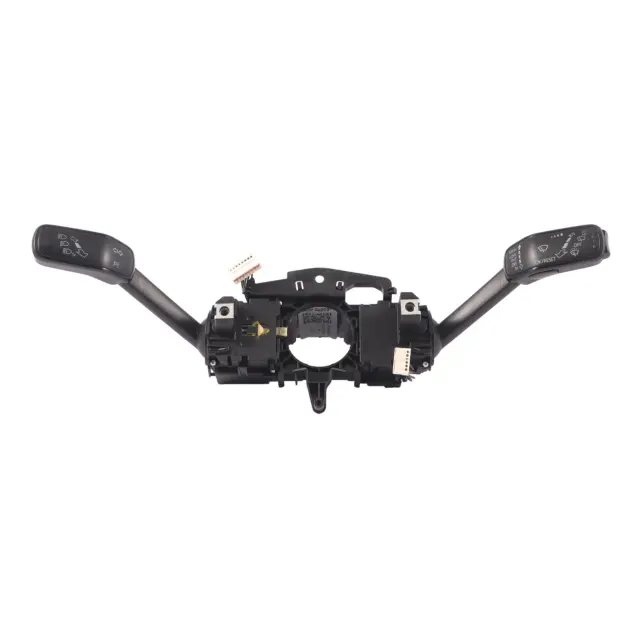globalparts3-1127442