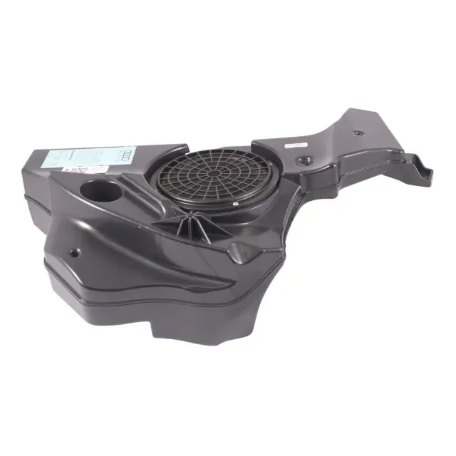 globalparts3-1127630