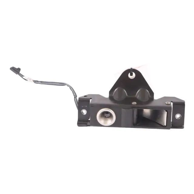 globalparts3-1127698