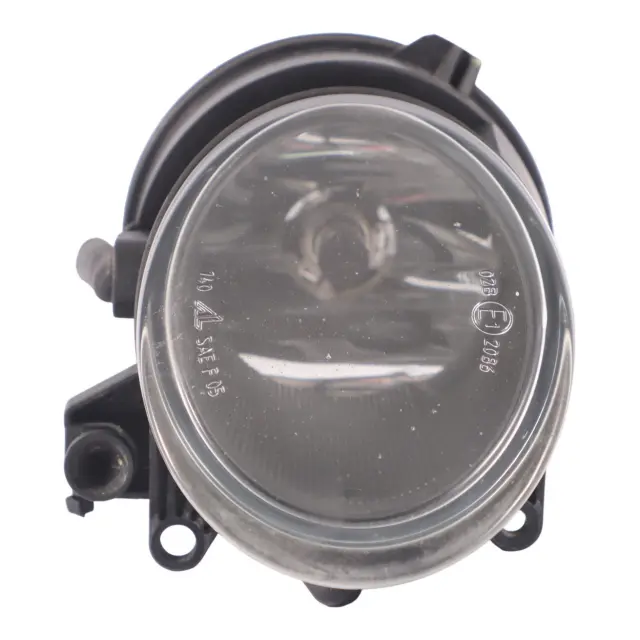 globalparts3-1127794