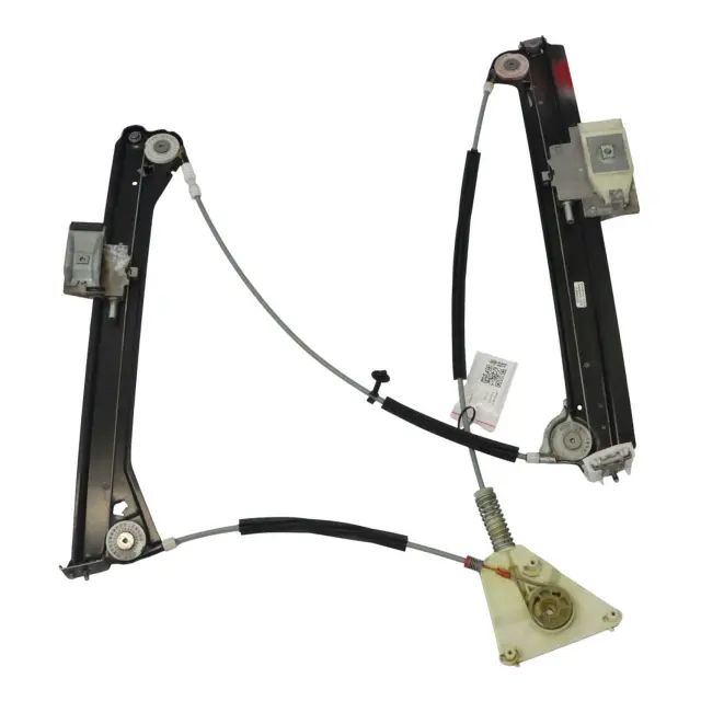 globalparts3-1127855