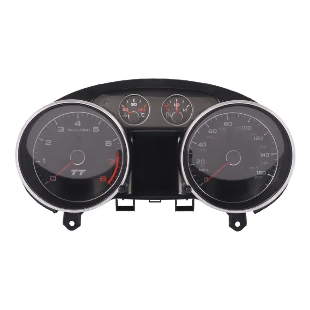 globalparts3-1127883