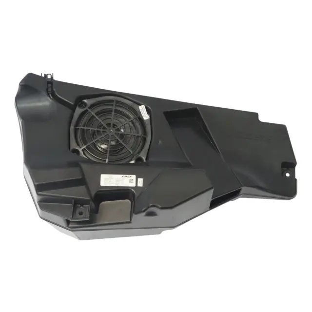 globalparts3-1128020
