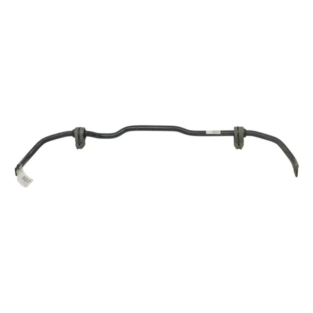 globalparts3-1128033