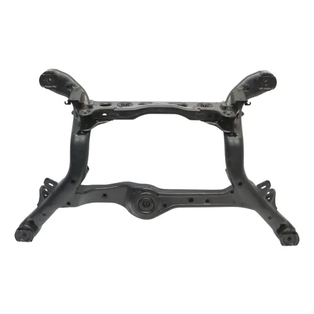globalparts3-1128212